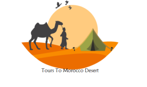 Tours To Morocco Desert